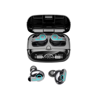 M32B TWS Wireless Earbuds